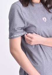 Women's Graphic T-Shirt