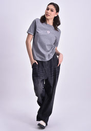 Women's Graphic T-Shirt