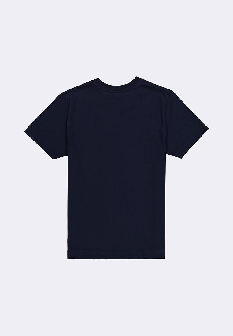 Better Made Women's Graphic T-Shirt