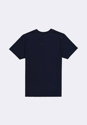 Better Made Women's Graphic T-Shirt