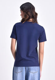 Better Made Women's Graphic T-Shirt
