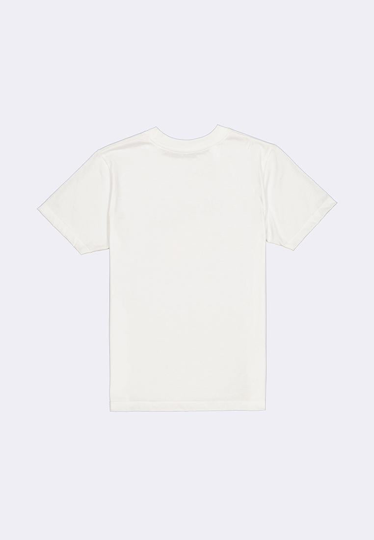Better Made Women's Graphic T-Shirt