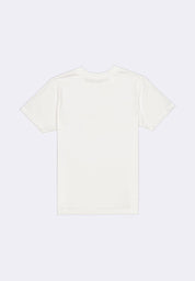 Better Made Women's Graphic T-Shirt
