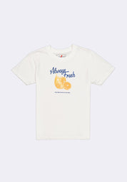 Better Made Women's Graphic T-Shirt