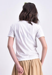 Better Made Women's Graphic T-Shirt