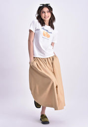 Better Made Women's Graphic T-Shirt