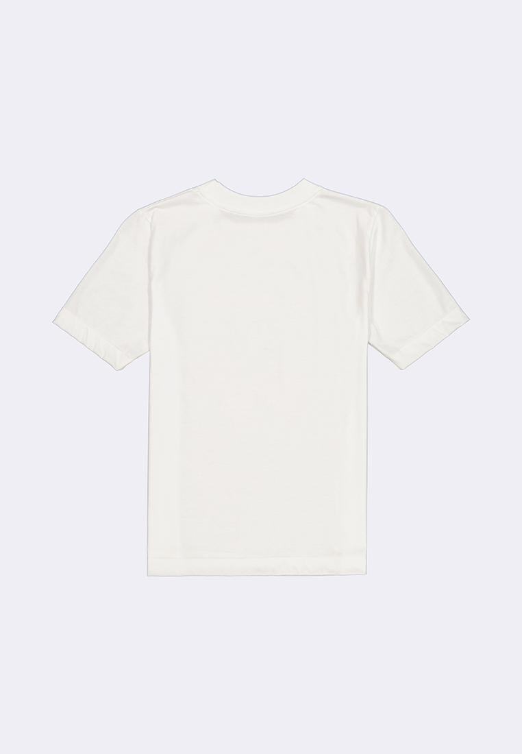 Better Made Women's Graphic T-Shirt