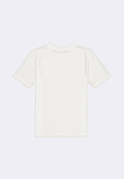 Better Made Women's Graphic T-Shirt