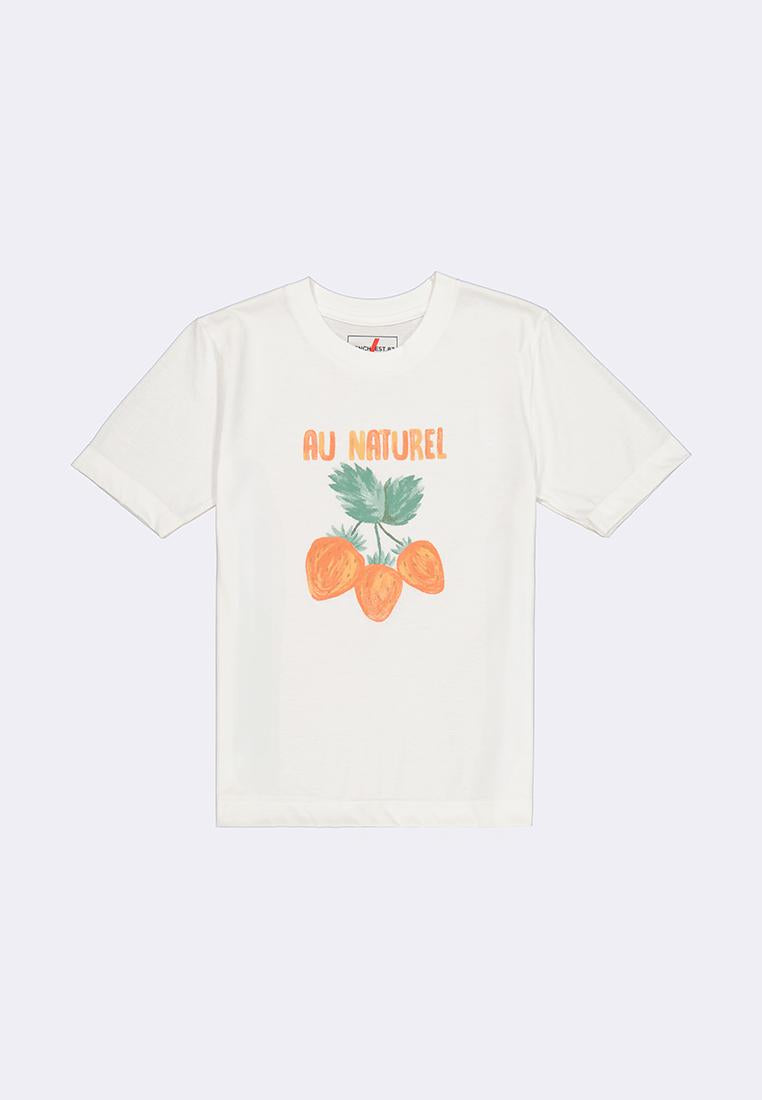 Better Made Women's Graphic T-Shirt