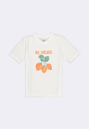 Better Made Women's Graphic T-Shirt