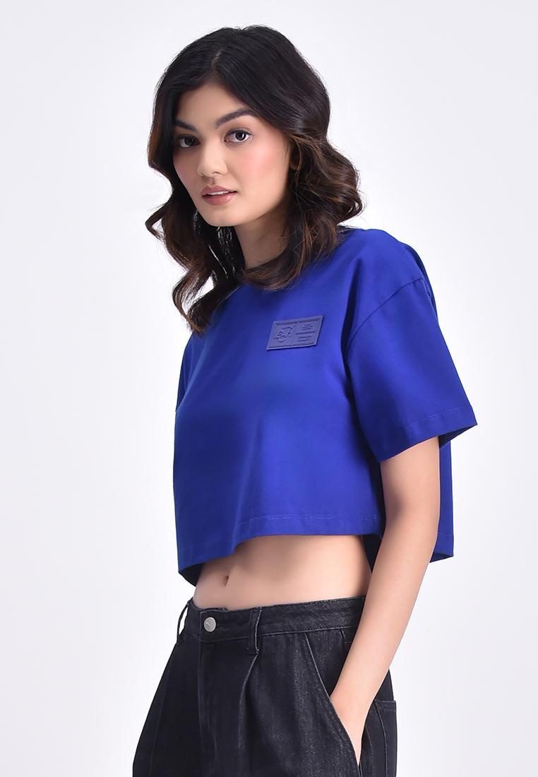 Women's Crop Top