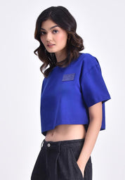 Women's Crop Top