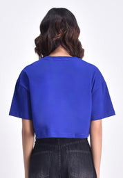 Women's Crop Top