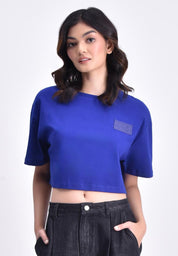 Women's Crop Top