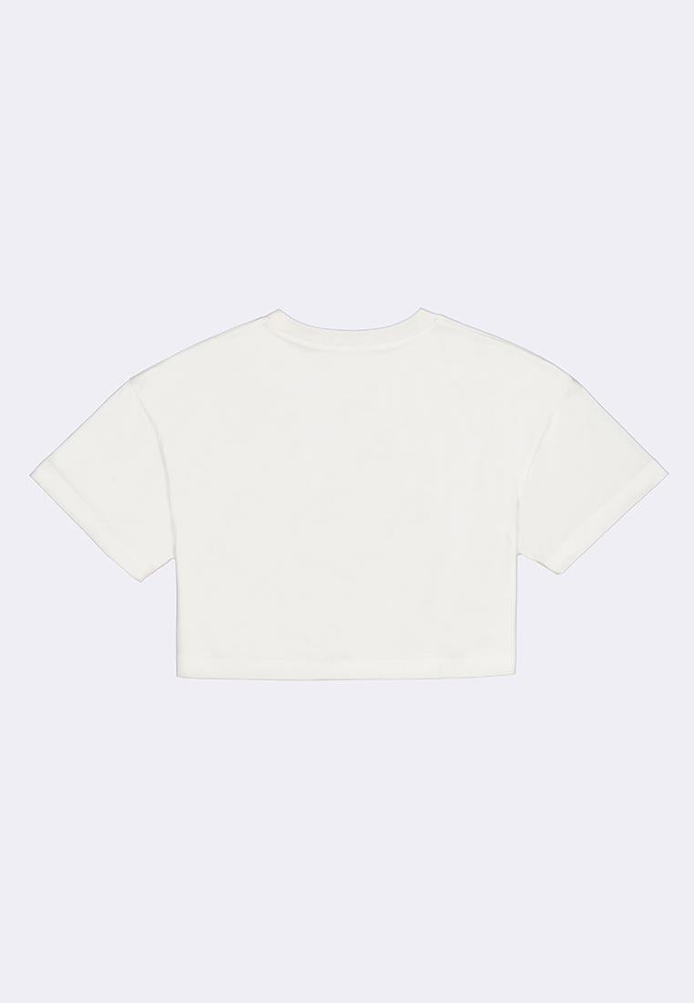 Women's Crop Top