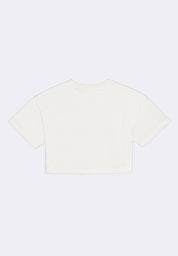 Women's Crop Top