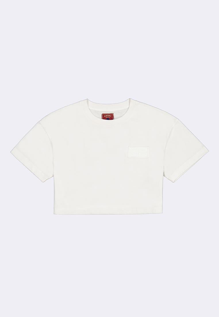 Women's Crop Top