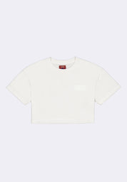 Women's Crop Top