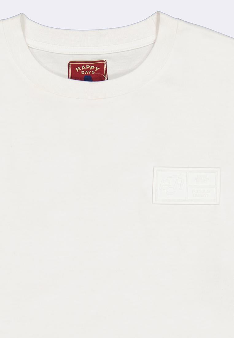 Women's Crop Top