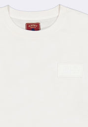 Women's Crop Top