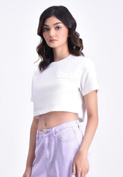 Women's Crop Top