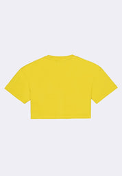 Women's Crop Top
