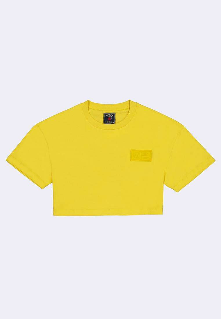 Women's Crop Top