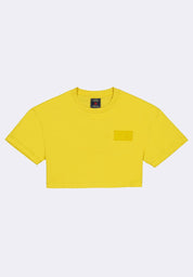 Women's Crop Top