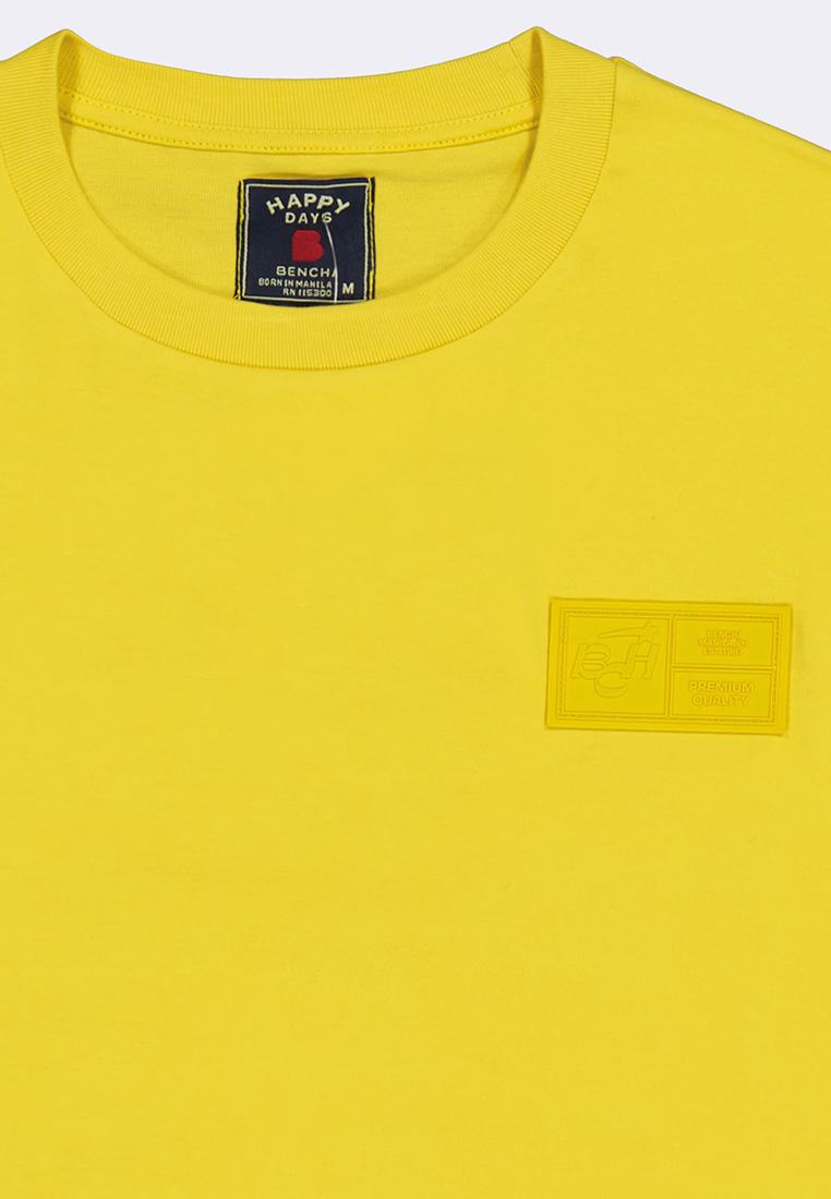 Women's Crop Top