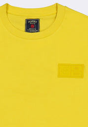 Women's Crop Top