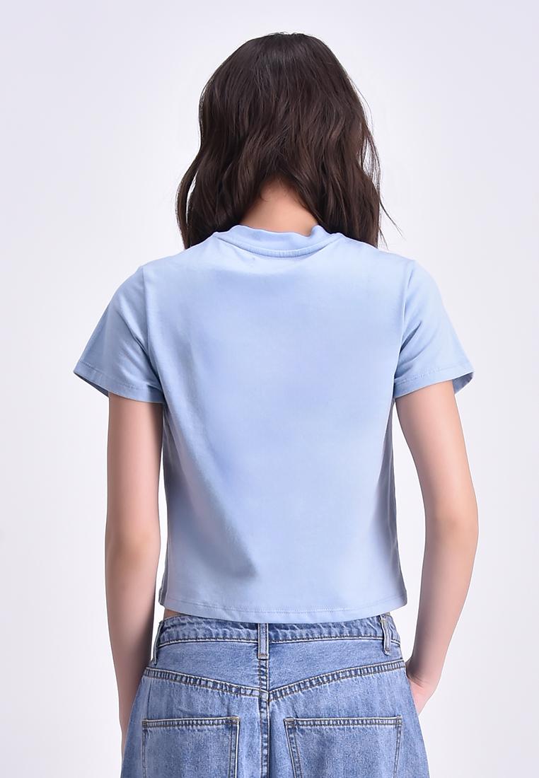 Women's Graphic T-Shirt