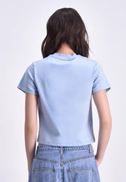 Women's Graphic T-Shirt