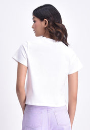Women's Graphic T-Shirt