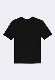 Women's Graphic T-Shirt