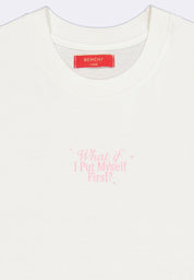 Women's Graphic T-Shirt