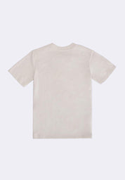 Women's Graphic Couple T-Shirt