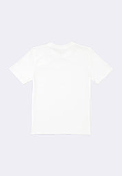 Women's Graphic Couple T-Shirt