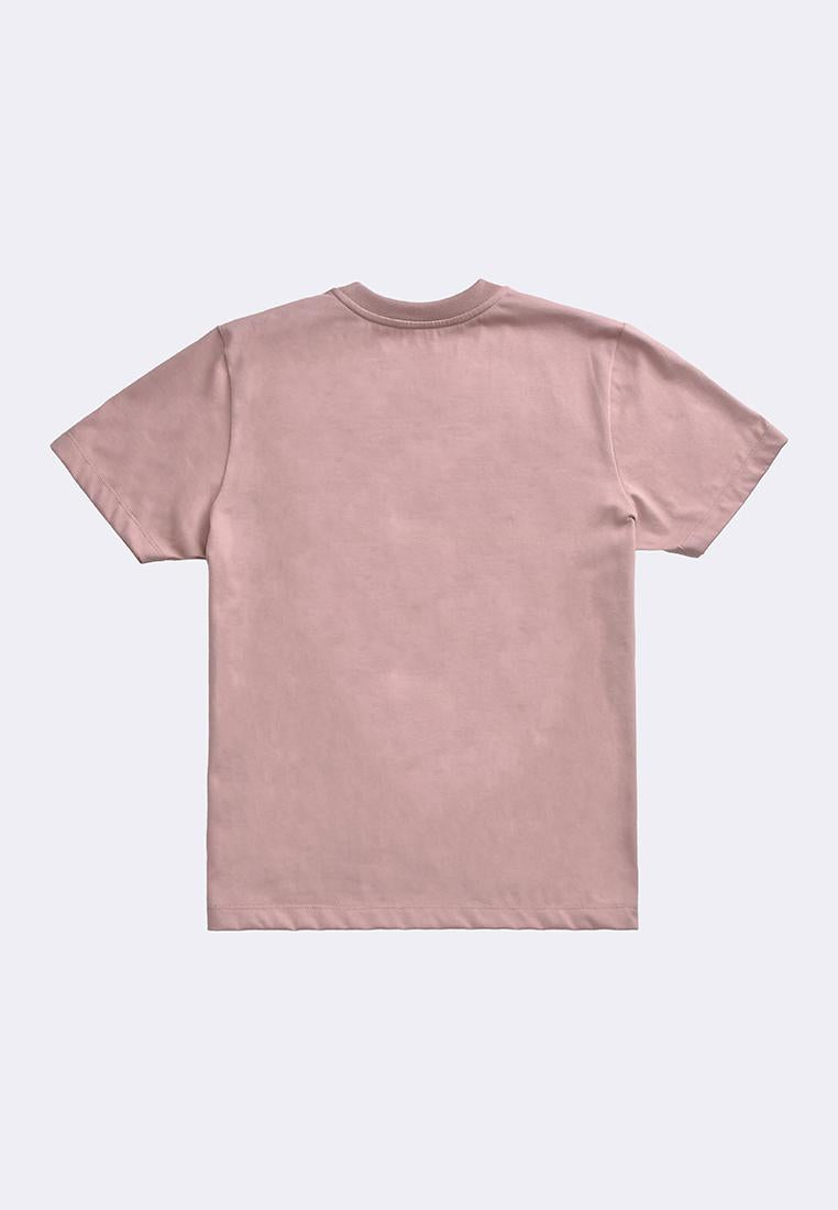 Women's Pocket T-Shirt