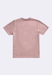 Women's Pocket T-Shirt