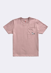 Women's Pocket T-Shirt