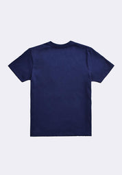 Women's Pocket T-Shirt