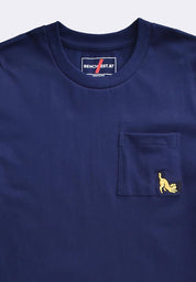 Women's Pocket T-Shirt