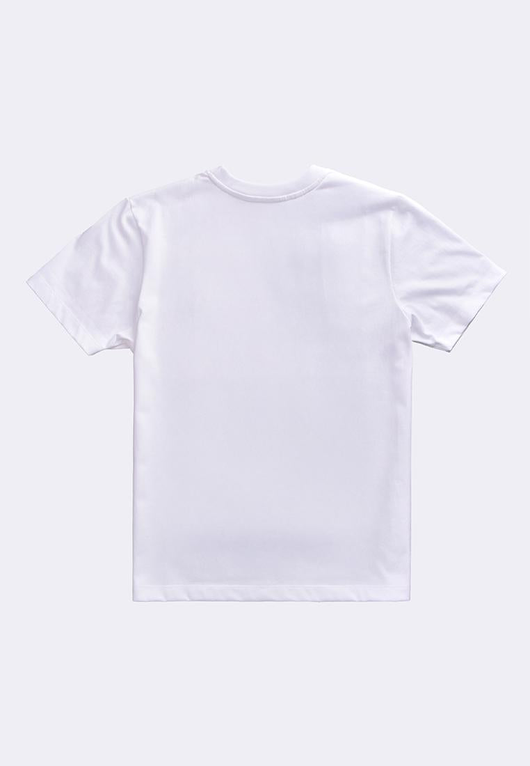 Women's Pocket T-Shirt