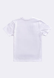 Women's Pocket T-Shirt