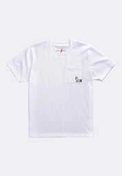 Women's Pocket T-Shirt