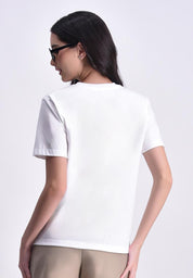 Women's Pocket T-Shirt