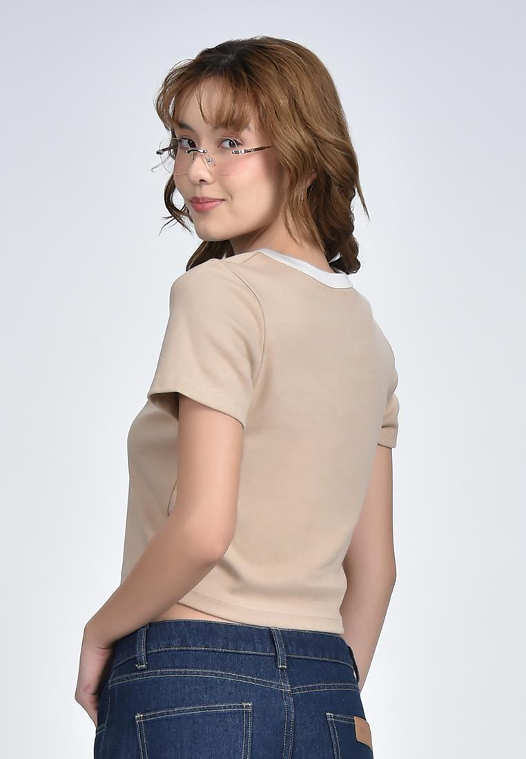 YTF2554BE2_MD_B_ZA.jpg