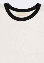 Women's Round Neck T-Shirt