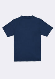 Women's Graphic Round Neck T-Shirt