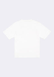 Women's Graphic Round Neck T-Shirt